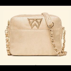 Kelly Wynne Mingle Mini